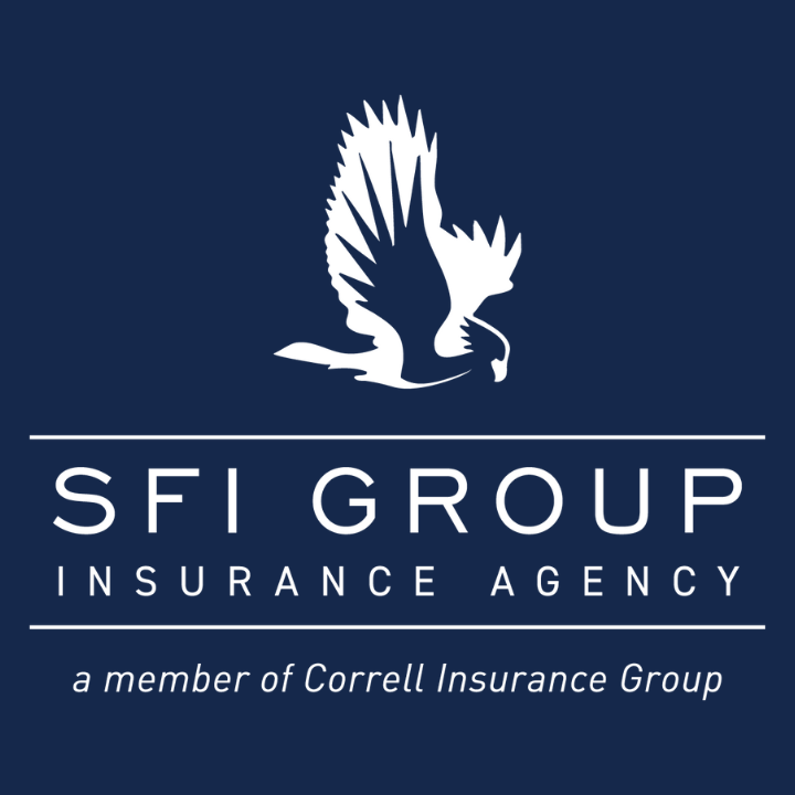 SFI Group