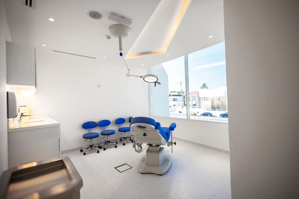 Elithair Dubai | إليت هير- دبي 4