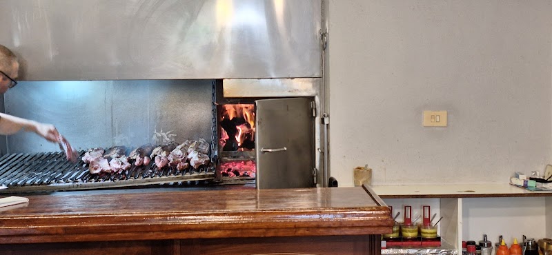 Mesón O Filón photo 1