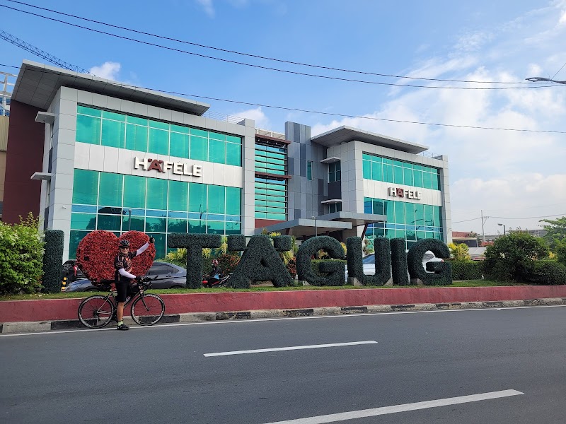 Häfele Philippines, Inc.