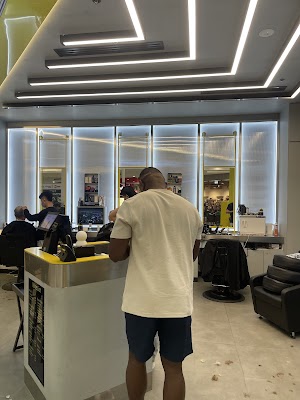 Barberfield Bundaberg photo 2