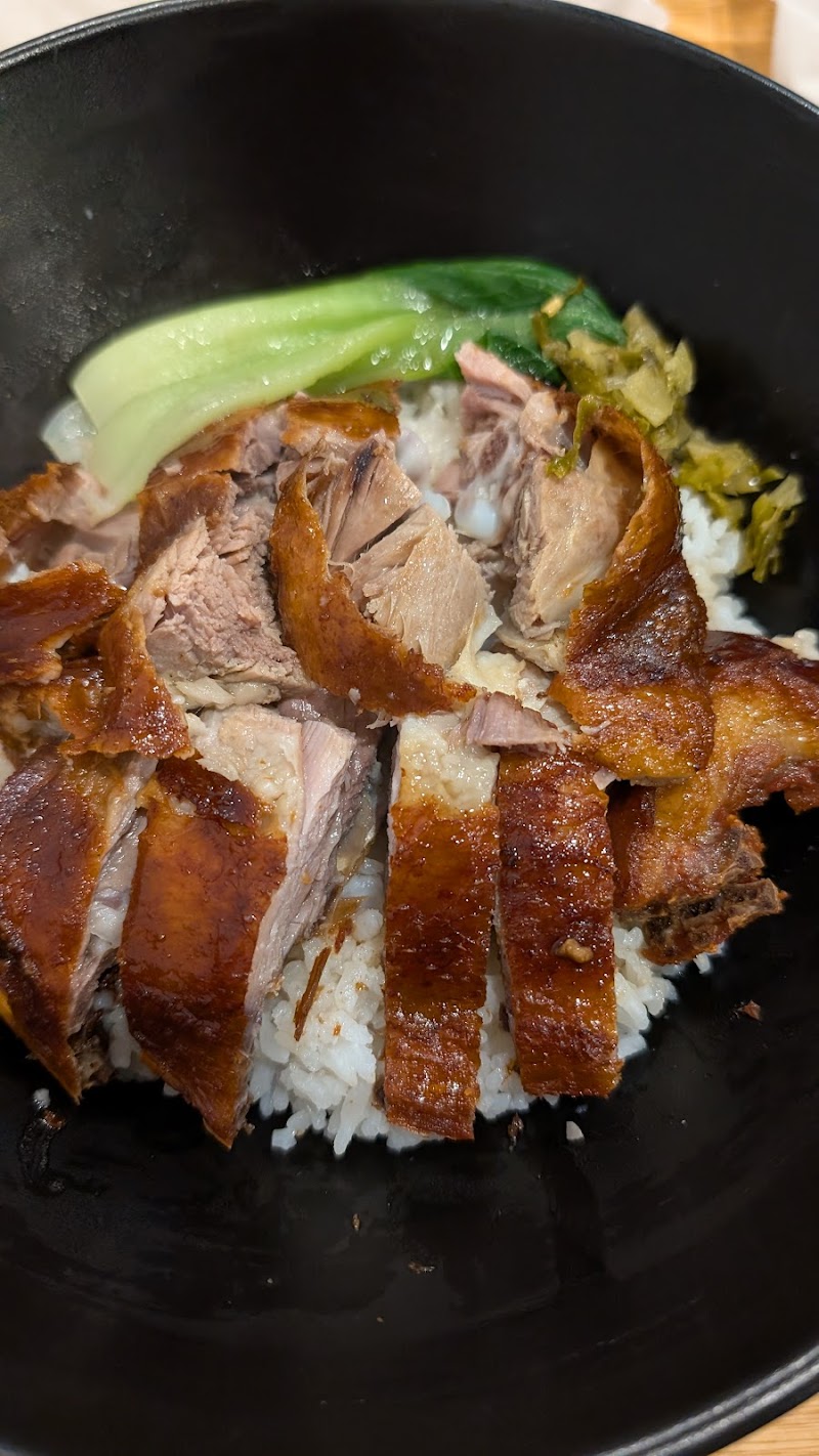 Long Cheng Asian Food photo 4