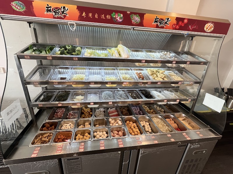 Long Cheng Asian Food photo 6