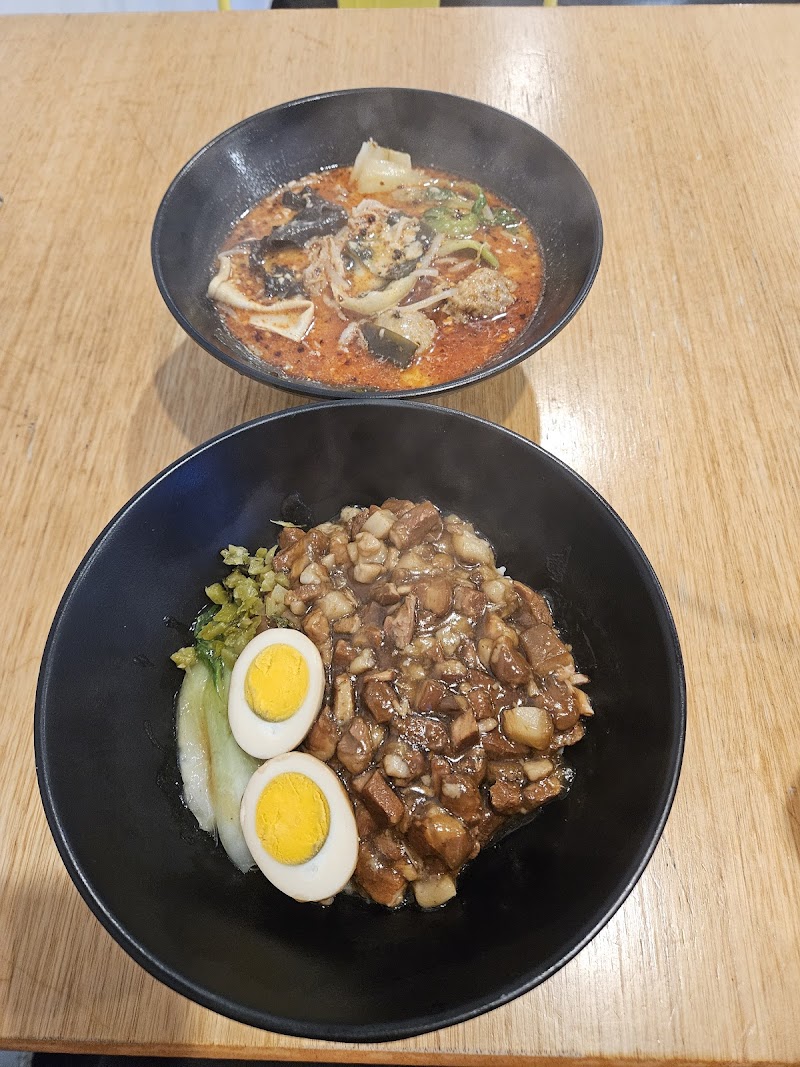 Long Cheng Asian Food photo 7