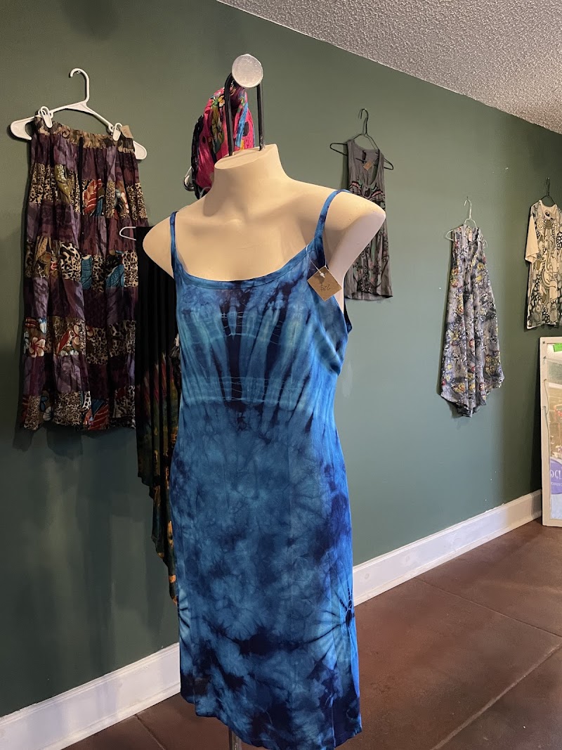 Indigo By Jasmine photo 3