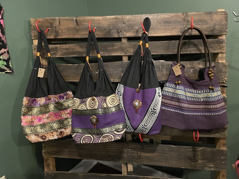 Indigo By Jasmine photo 2