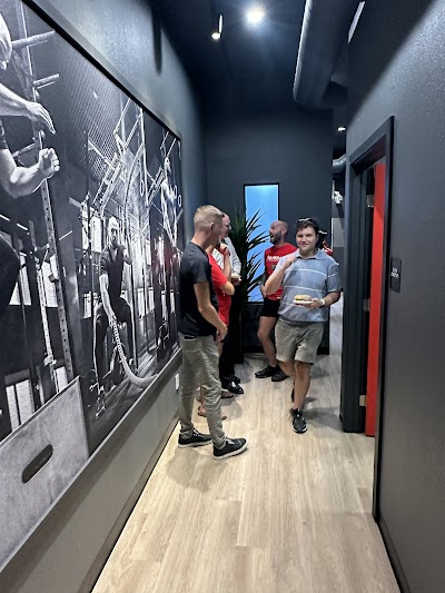 Gameday Men’s Health Palm Springs TRT, Peptide, and ED Clinic photo 2