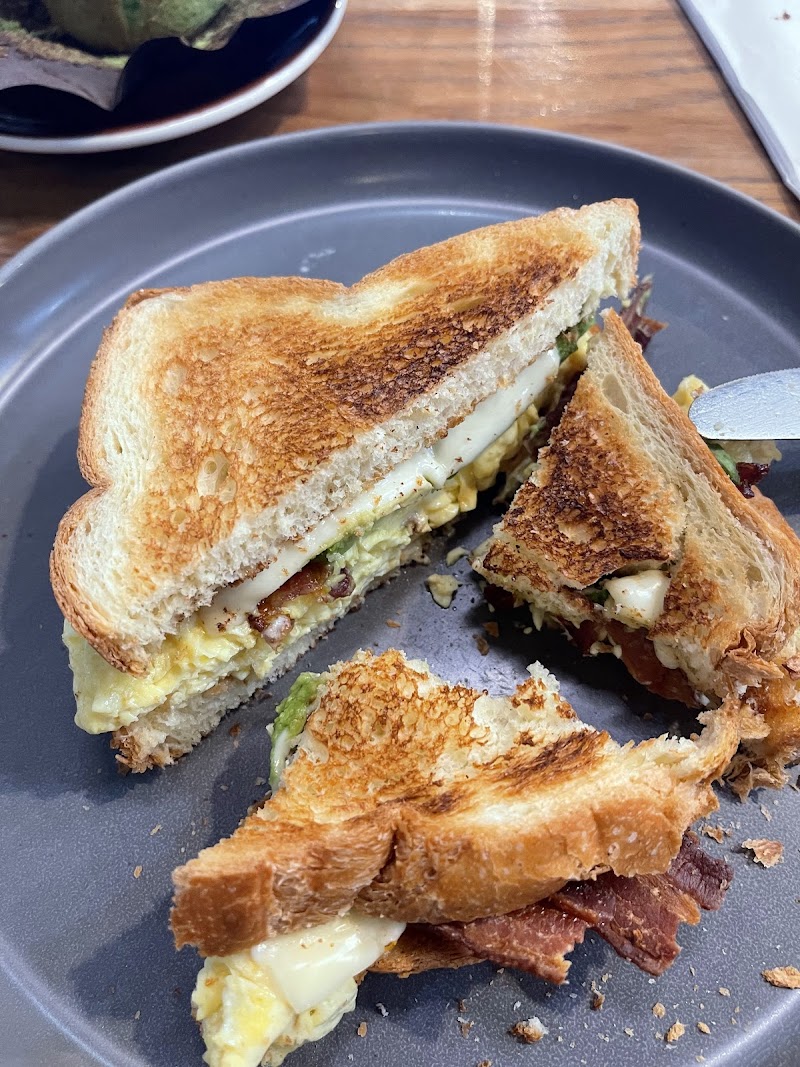 Buzz & Bites Katy photo 3