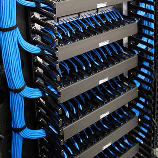 Foto de KN Tecnologia e Infraestrutura