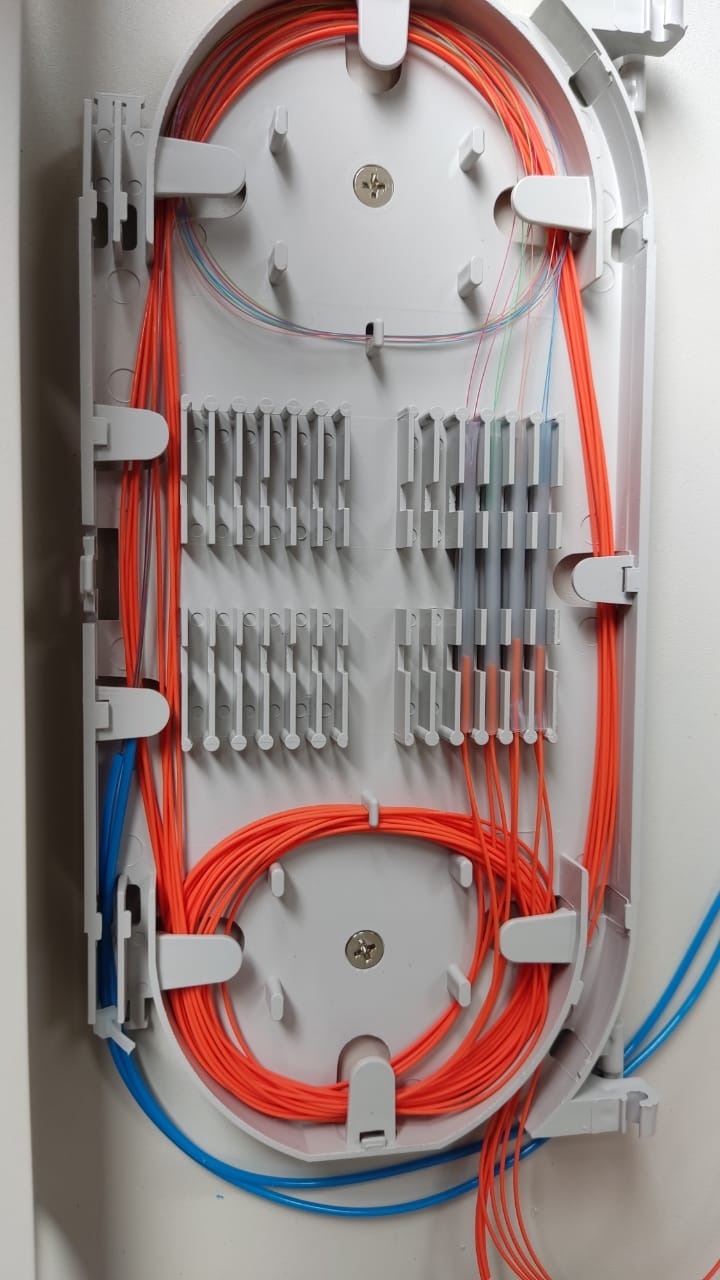 Foto de KN Tecnologia e Infraestrutura