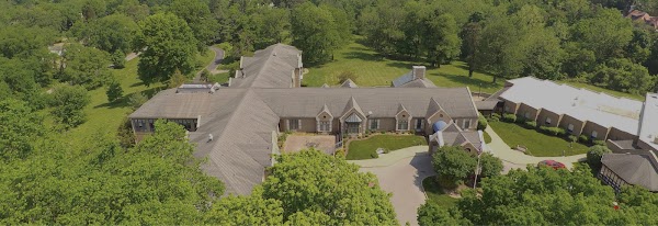 Photo by Cherokee Park Rehabilitation