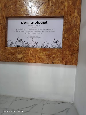 SKIN CAPITAL. Dermatology & Cosmetology ALAPPUZHA - Image 2