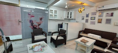 SKIN CAPITAL. Dermatology & Cosmetology ALAPPUZHA - Image 3