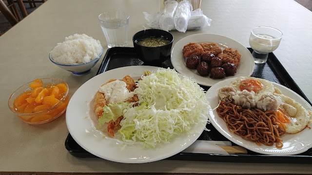 Asahikawa Memorial Country Club - Photo 5