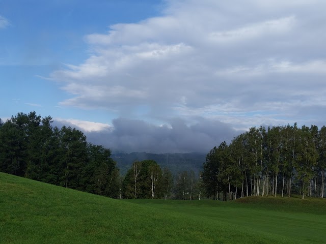 Asahikawa Memorial Country Club - Photo 7