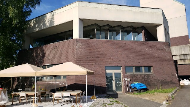 Asahikawa Memorial Country Club - Photo 10