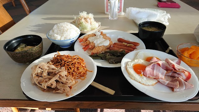Asahikawa Memorial Country Club - Photo 8