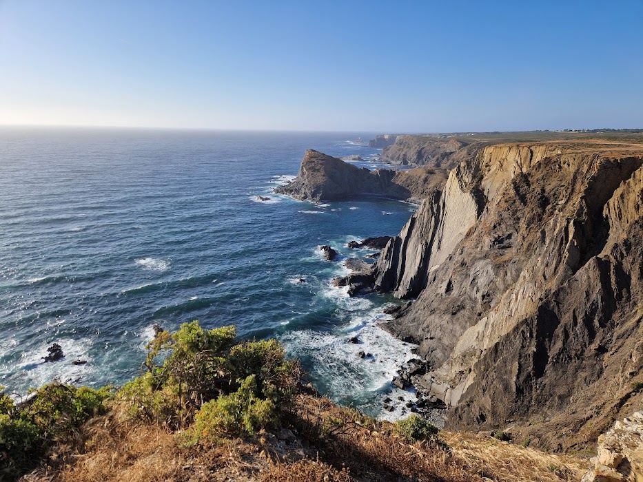 Parque Natural do Sudoeste Alentejano e Costa Vicentina fotoğraf 1