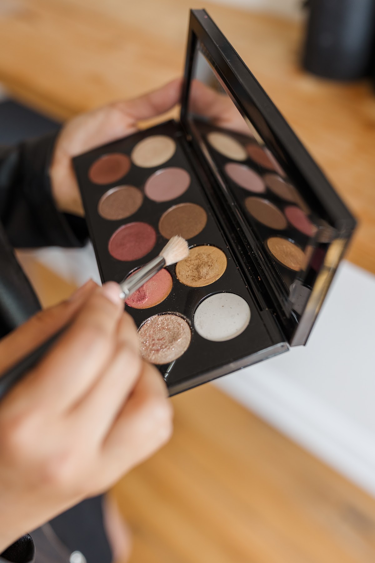 Jonas Beauty: Google Places image 2