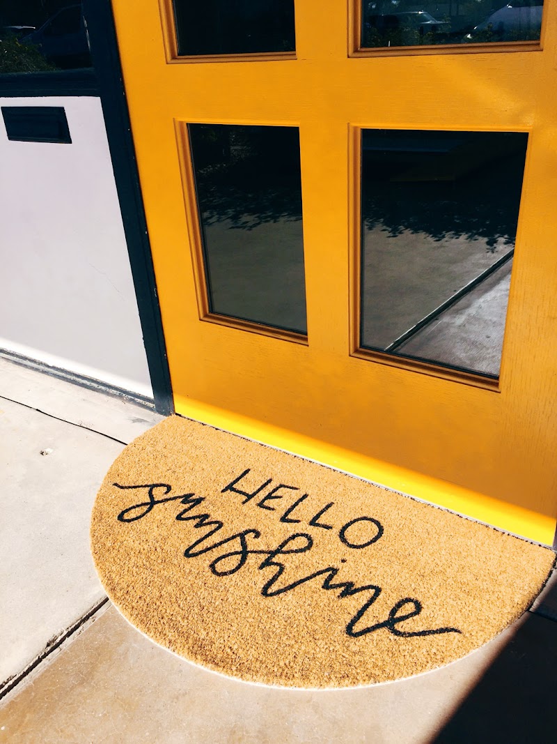 Sunshine Craft Co photo 10