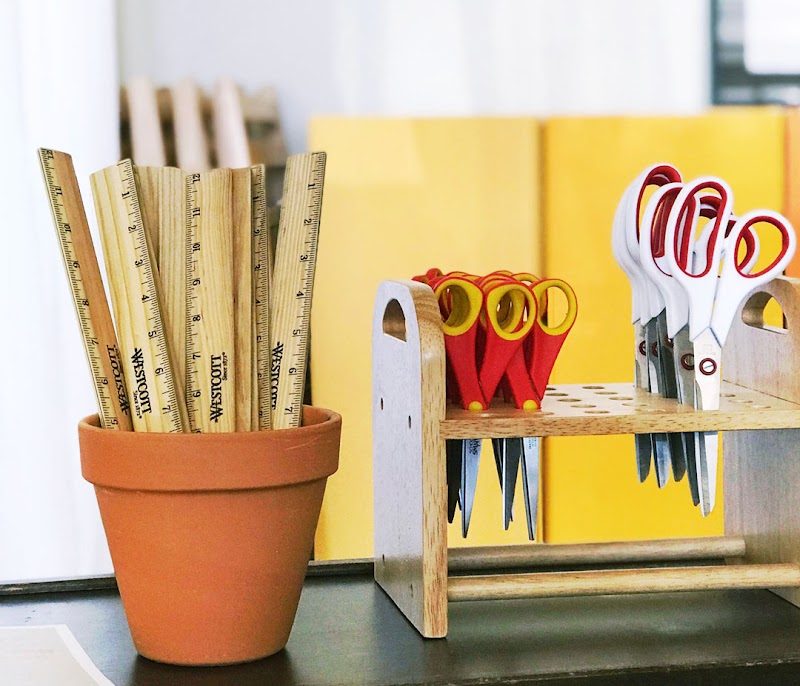 Sunshine Craft Co photo 4