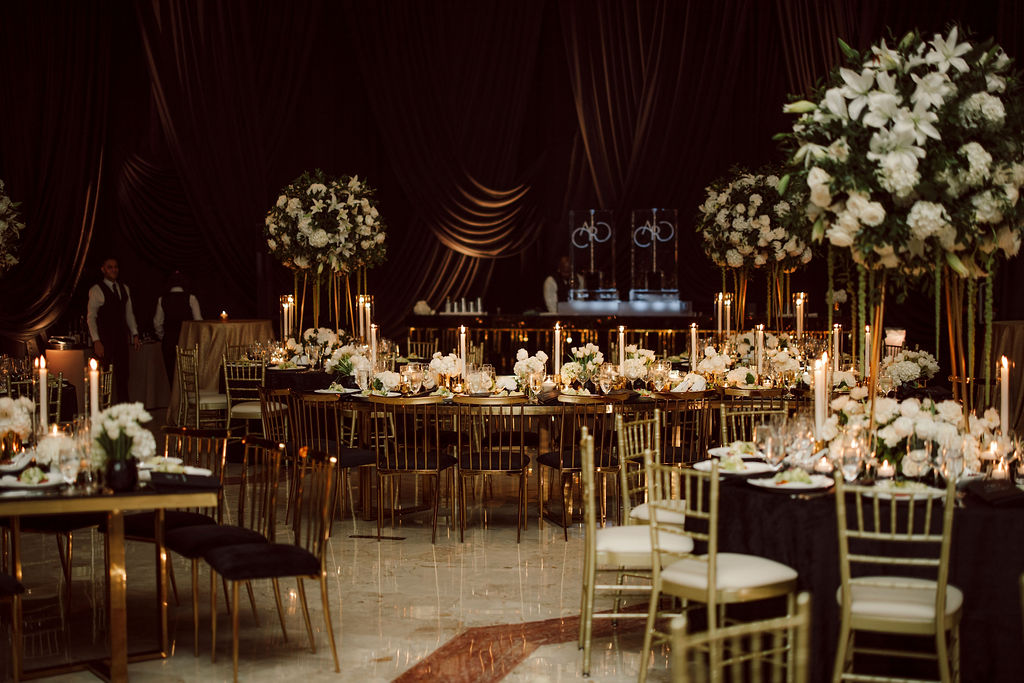 Total Imagination Events: Google Places image 2