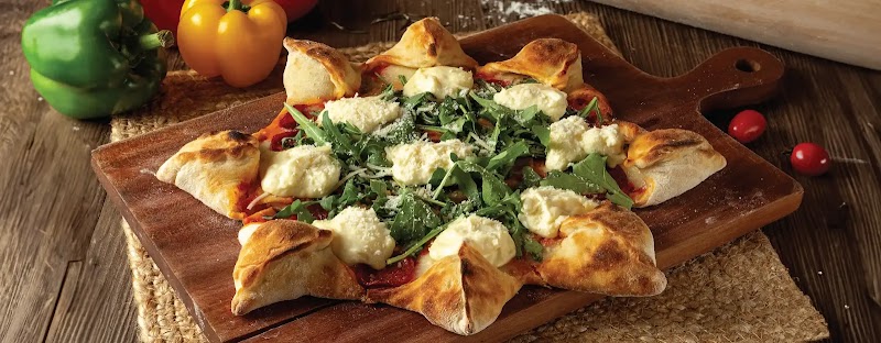 Positano Risto photo 2