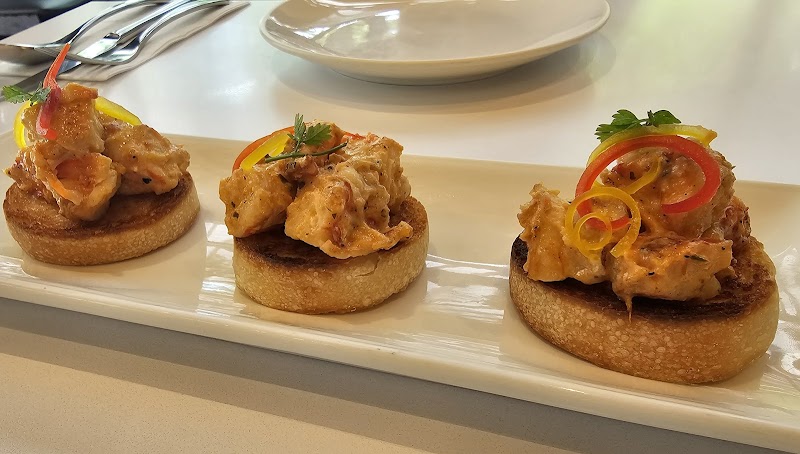 Positano Risto photo 3