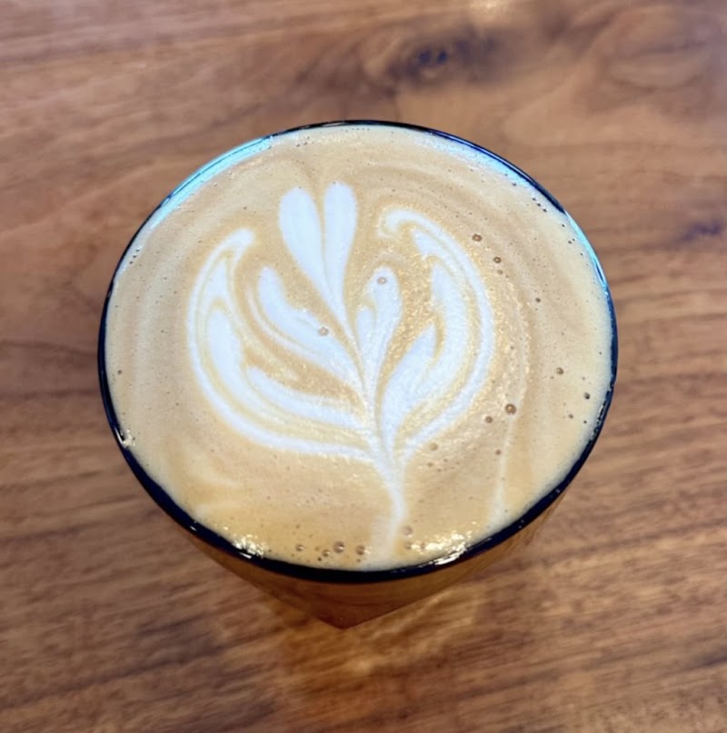 East Pole Coffee Co. photo 2