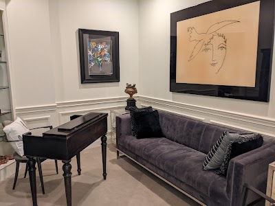 Men's PRIME Health photo 5