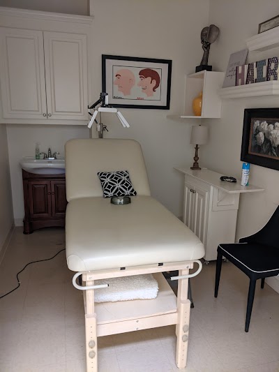 Men's PRIME Health photo 3