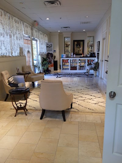 Men's PRIME Health photo 2