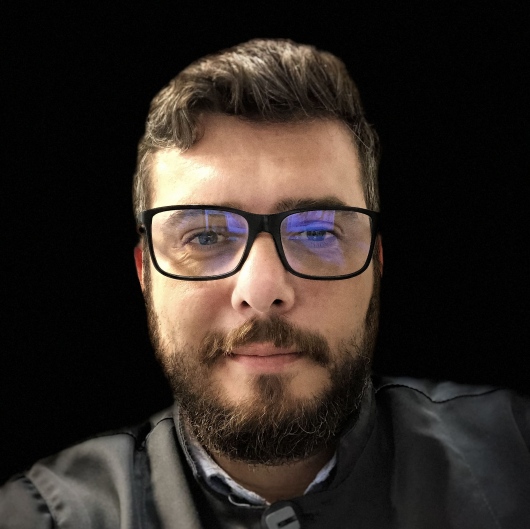 Clínica Curitiba Dr. Cassiano Cribari Prado