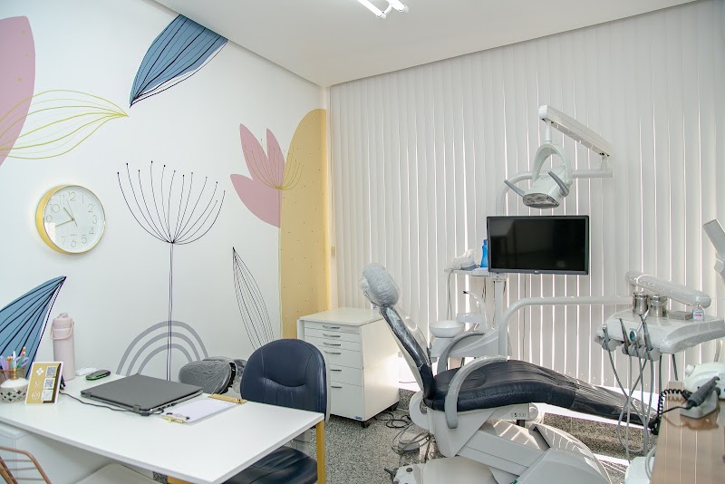 Dra Iris Rabelo - foto 2