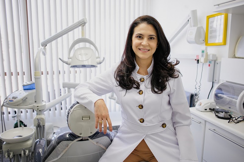 Dra Iris Rabelo - foto 3