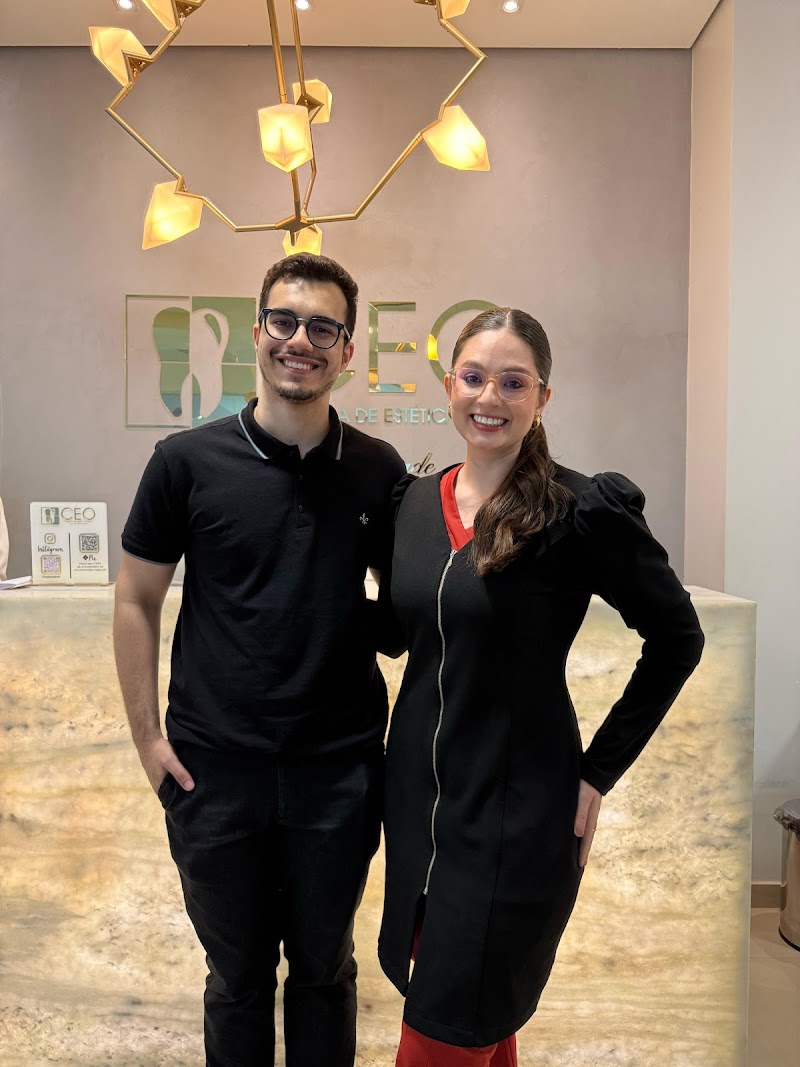 Dra. Giovanna Wallace - foto 2