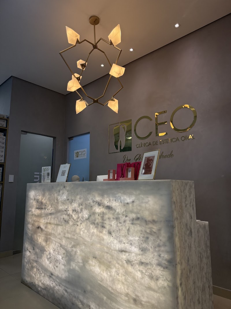 Dra. Giovanna Wallace - foto 1