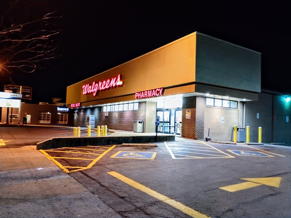 Photo by Zach Leonardo