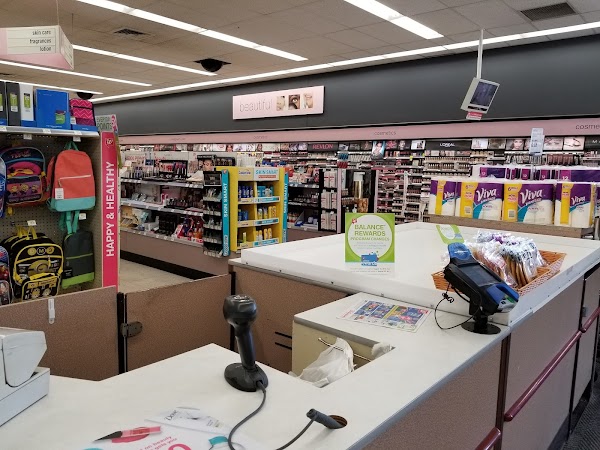 Photo by Wonderful Life