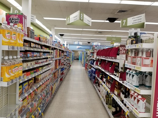 Photo by Wonderful Life