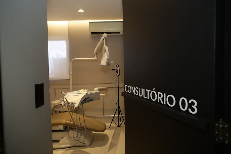 Rede Exclusive Odontologia - foto 4