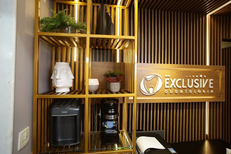 Rede Exclusive Odontologia - foto 3