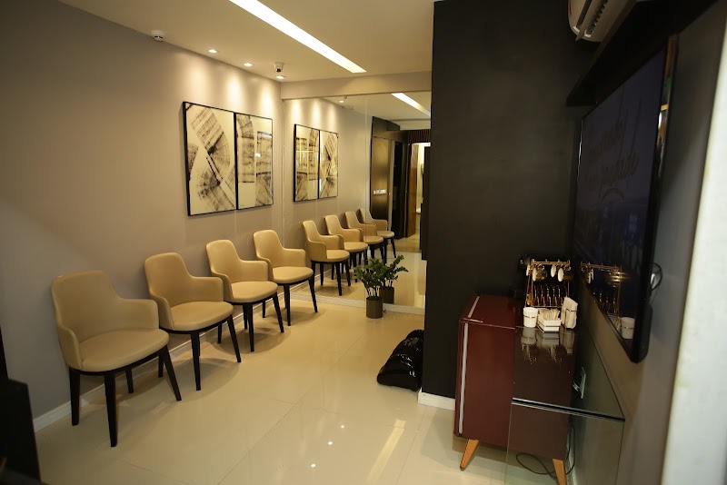 Rede Exclusive Odontologia - foto 2