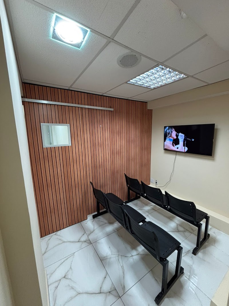 Dentista Metlife - foto 5