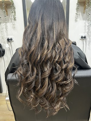 Tommy Tommy PM Cranbourne photo 3