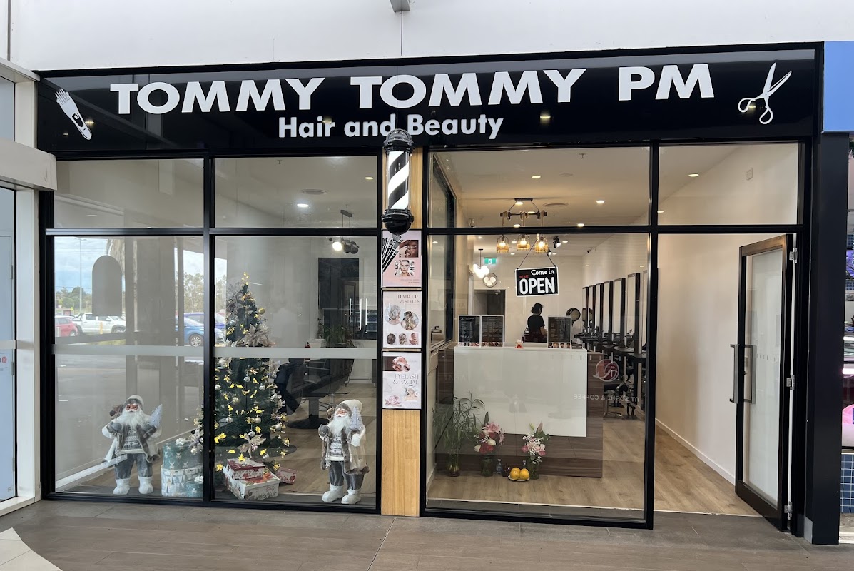 Tommy Tommy PM Cranbourne photo 1