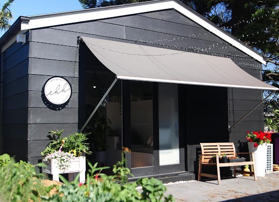 Ed Hope Hair photo 2