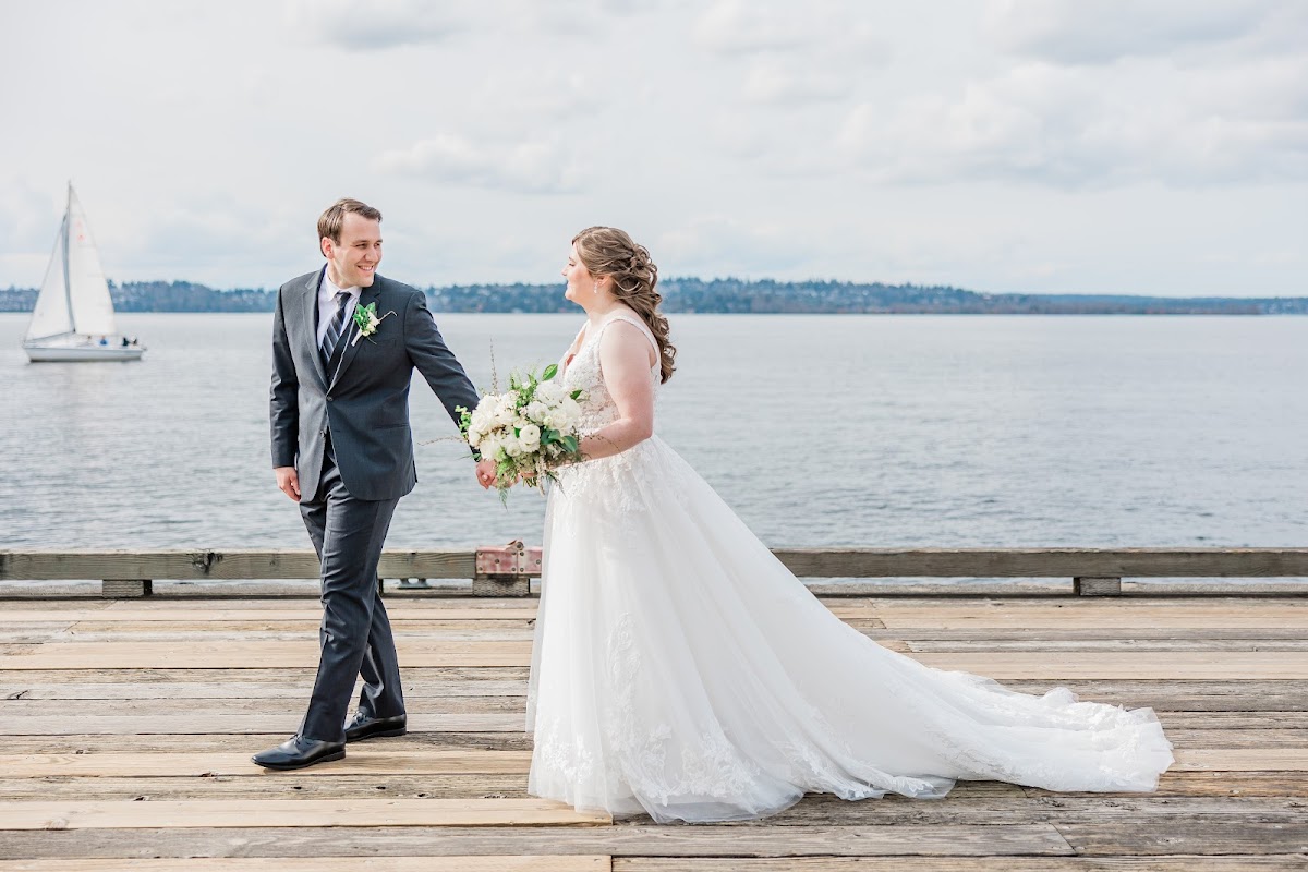 B. Jones Photography: Google Places image 4