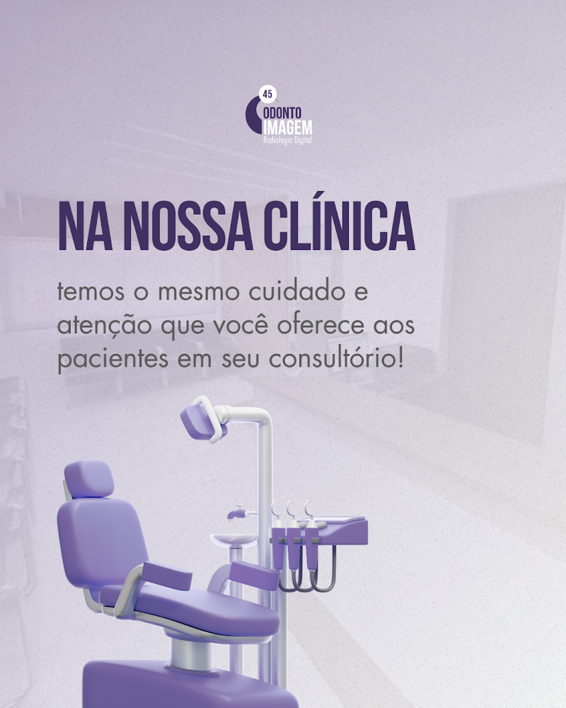 Odonto Imagem 45 - foto 3