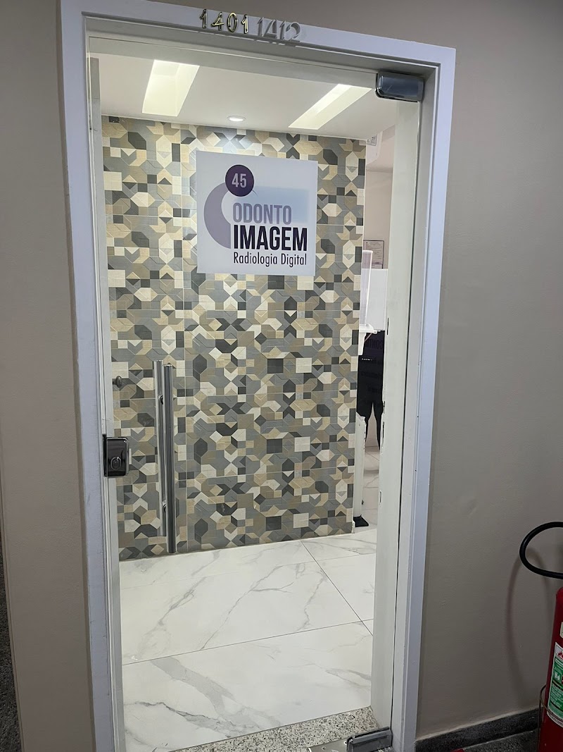 Odonto Imagem 45 - foto 4
